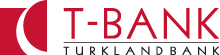 TBANK